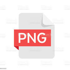 Formato PNG