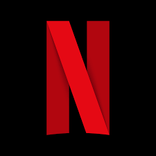 Netflix (Soporte digital)