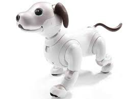 Aibo