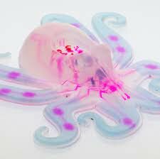 Octobot