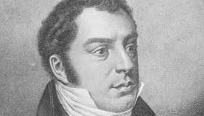 Decretos de Rivadavia