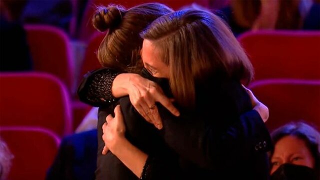 FET CULTURAL. Alcarràs, pel·lícula catalana que guanya la Berlinale