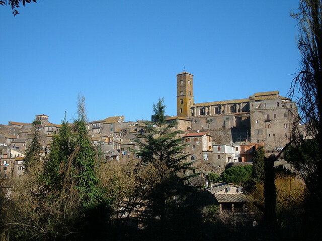 Donazione di Sutri (728)
