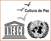 La UNESCO publica "Recomendación sobre la Educación para la Comprensión, la Cooperación y la Paz Internacional y la Educación relativa a los Derechos Humanos y las Libertades Fundamentales"