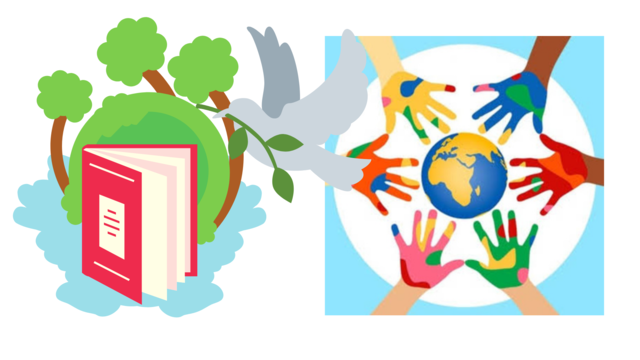 Noción de desarrollo