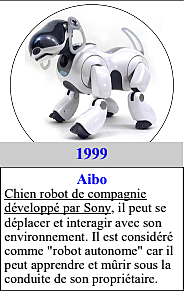 Aibo