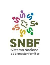 Creación Sistema Nacional de Bienestar Familiar (Colombia)