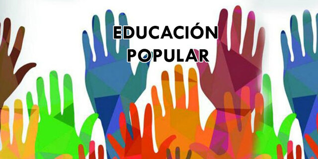 Relación entre Educación y Desarrollo