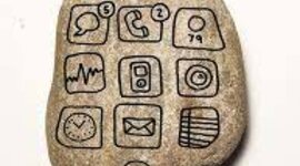 Timeline: History of Digital Communication