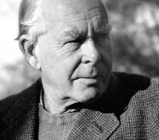Bowlby (1969)
