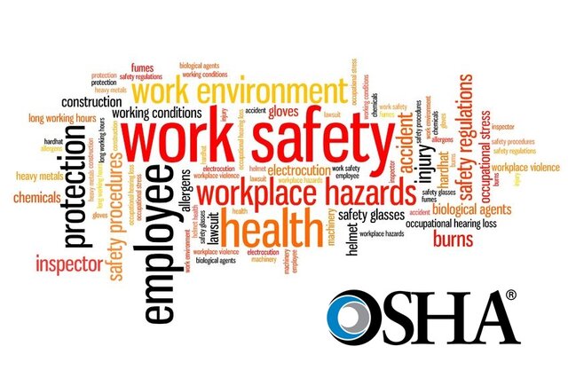 Worker deaths since 1970