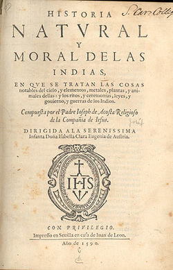 Filosofía evolutiva de la cultura