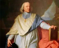 Jaques Bossuet