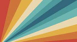 Timeline: The History Of Roller Skates