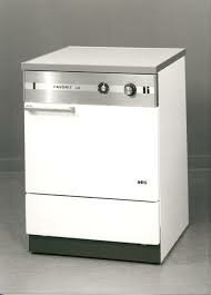 Getting more popular