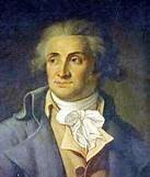 Condorcet
