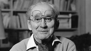 Paul Ricoer