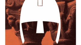 Timeline: Tijdvak 3: Ridders en monniken