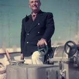 Franco takes Power in Spain