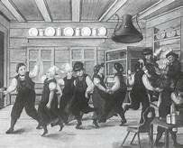 La nueva historia cultural.