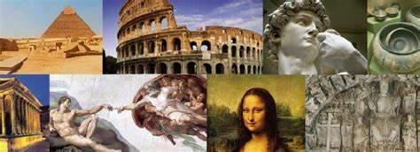 Filosofía teológica por Agustín Hipona