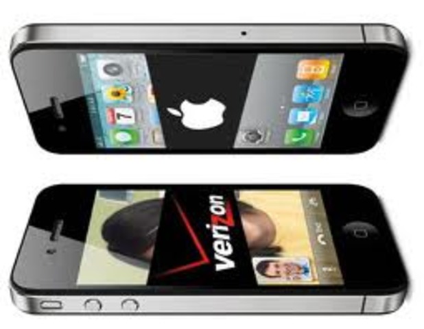 2011 iphone 4 was introduced. Is more revolutionary than any other