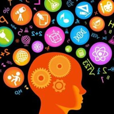 Timeline: EVENTOS HISTÓRICOS DE LA PEDAGOGÍA