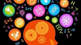 Timeline: EVENTOS HISTÓRICOS DE LA PEDAGOGÍA