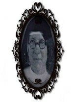 Institucionalización de  la Educación Infantil en Colombia.