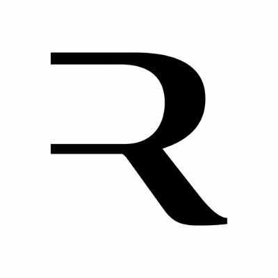 Adventist Record (magazine)