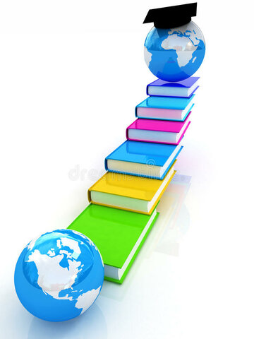 Relación entre Educación y Desarrollo