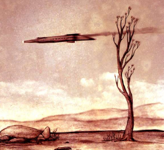 Colonization of Mars