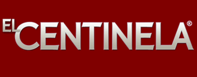 El Centinela