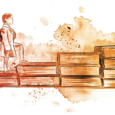 Timeline: Principales Políticas Educativas Desarrolladas En Colombia