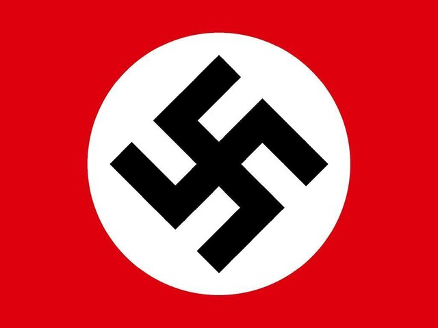 Itàlia i l'Alemania Nazi reconèixen a Franco