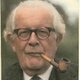 69fe34807d2d6c49d164d5a1e3b0c0a2  jean piaget developmental psychology
