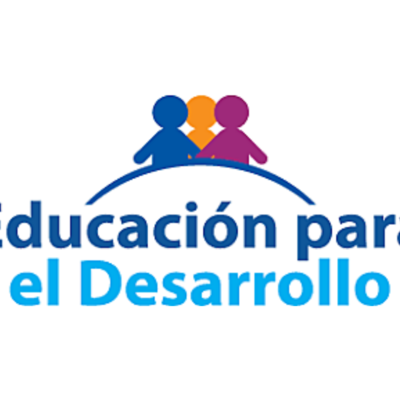 Timeline: Nociones básicas de la Educación para el Desarrollo