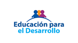 Timeline: Nociones básicas de la Educación para el Desarrollo