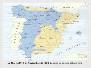 Tropes Nacionalistes entren a Toledo