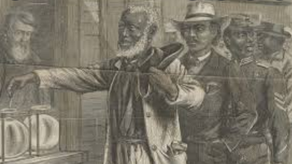 Fourteenth Amendment