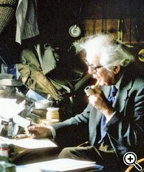 Memoria e inteligencia