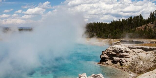 4000 Millones de años