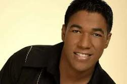 Muere Kaleth Morales