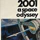 Stanley Kubrick makes Arthur C. Clark's, 2001: A Space Odyssey into a movie. It features HAL, an onboard computer that decides it doesn't need its human counterparts any longer.