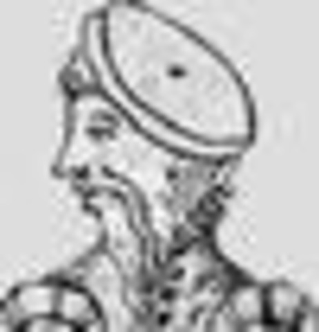 Autoproclamatción de Diego de Almagro El Mozo