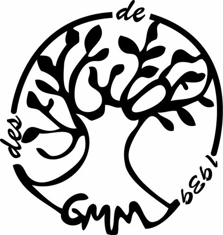 Em van apuntar a un esplai