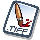 .tiff
