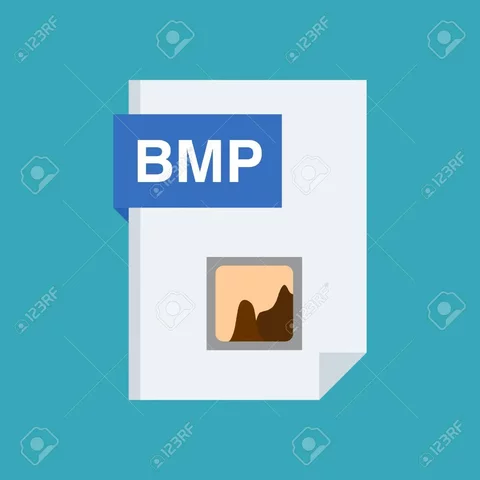 .bmp