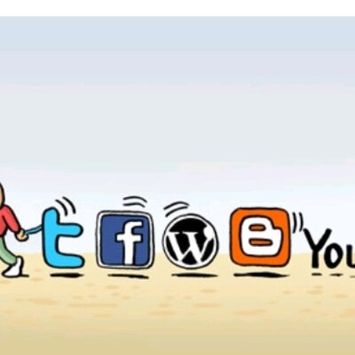 Timeline: La Evolución de las Herramientas de la Web.