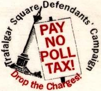 Twenty-Fourth Amendment